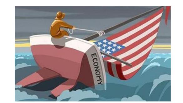 通胀飙升支撑金价 重磅数据纷至沓来